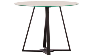 Dirk Dining Table 2